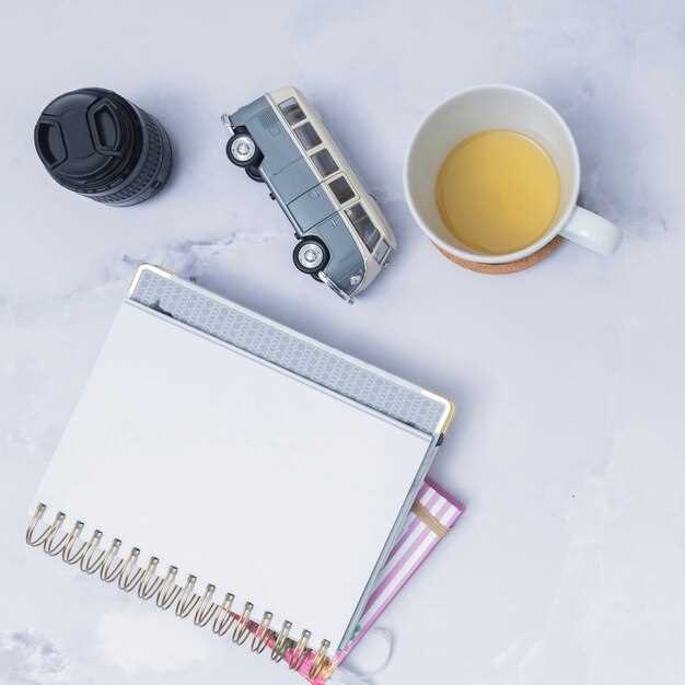 Обязанности страховых компаний