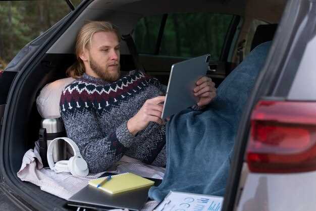 Если надоел «Китай» — мое мнение о Honda ZR-V: достоинства, недостатки и стоит ли покупать