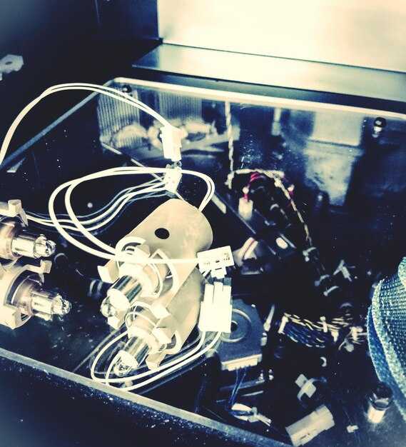 Первые прототипы и массовое внедрение: 1920–1940-е годы