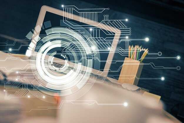 Эволюция автоматических коробок передач: история, технологии и современные решения