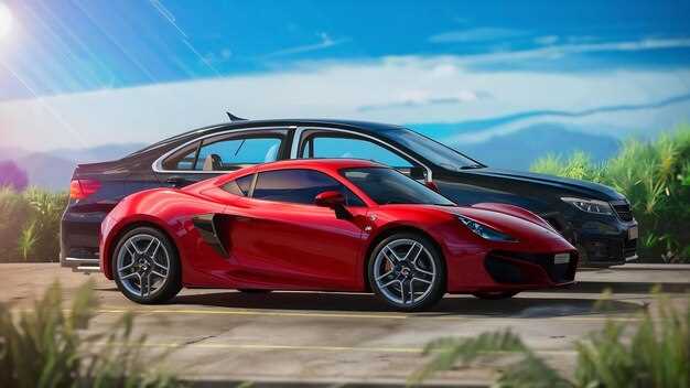 Европейский Toyota Yaris Cross GR Sport: меньше «гурманства», больше практичности по сравнению с японским аналогом