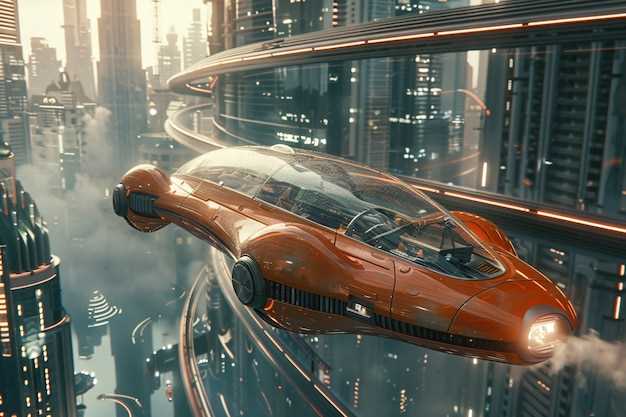 Выбор между седаном и универсалом: что учесть?