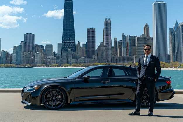 Exeed в Гуанчжоу: новый универсал Exlantix ES7 GT и седан ES Hero