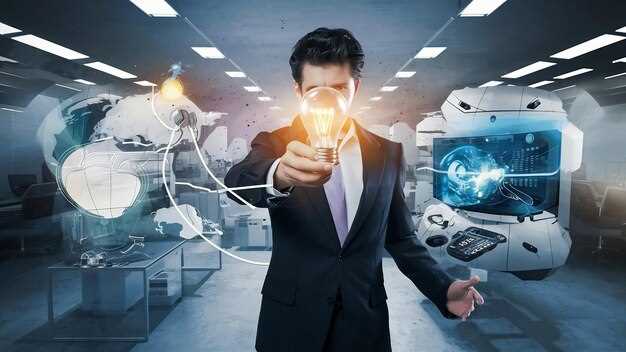 Технология двигателя: как она работает?