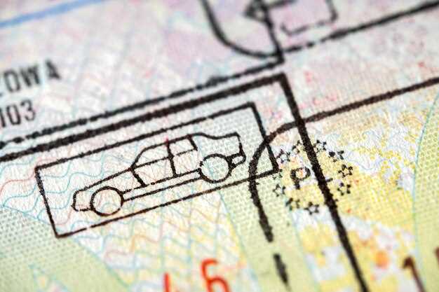 Федеральный закон 283-ФЗ: Комментарии и изменения в государственной регистрации транспортных средств в России