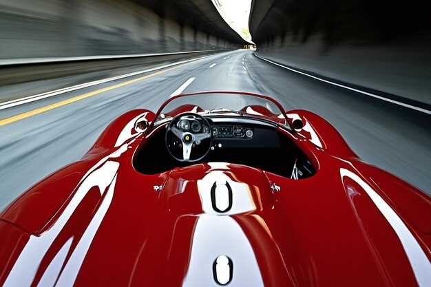 Как характеристики двигателя увеличивают мощность?