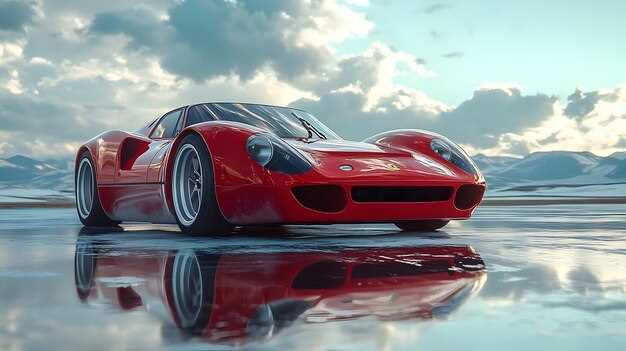 Ferrari 296 Speciale: Меньше вес, больше мощности и улучшенная аэродинамика