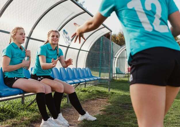 Расписание по дням