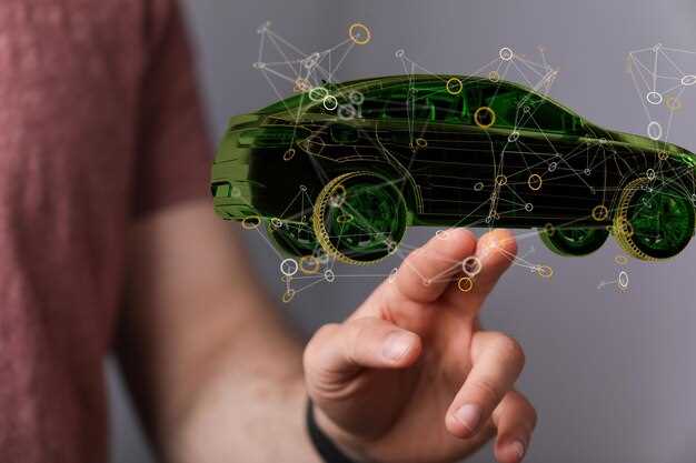 История компании и её трансформация