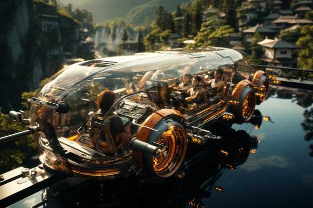 Fisker Automotive изменил название на Karma: новые горизонты и стратегия компании