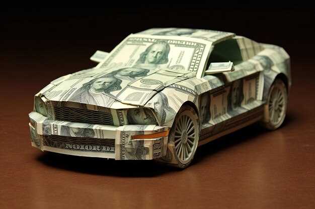 Fisker Rōnin: 1000 сил и цена 385 000 долларов - старт продаж в 2025 году!