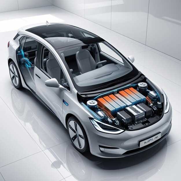 Фольксваген Пассат 2012: технические характеристики, комплектации и цены - полный обзор