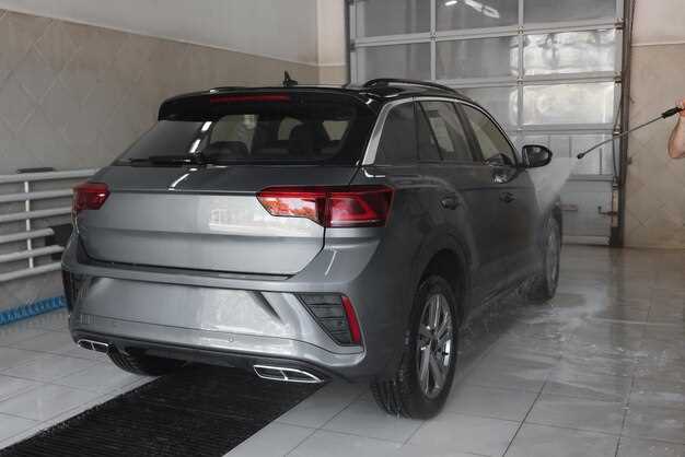 Навигация и мультимедиа