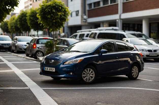 Ford Focus с пробегом в наличии: 30 автомобилей — купить сейчас