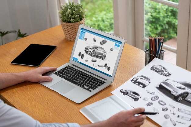 Обслуживание и запасные parts: доступность, сроки и ориентировочные расходы