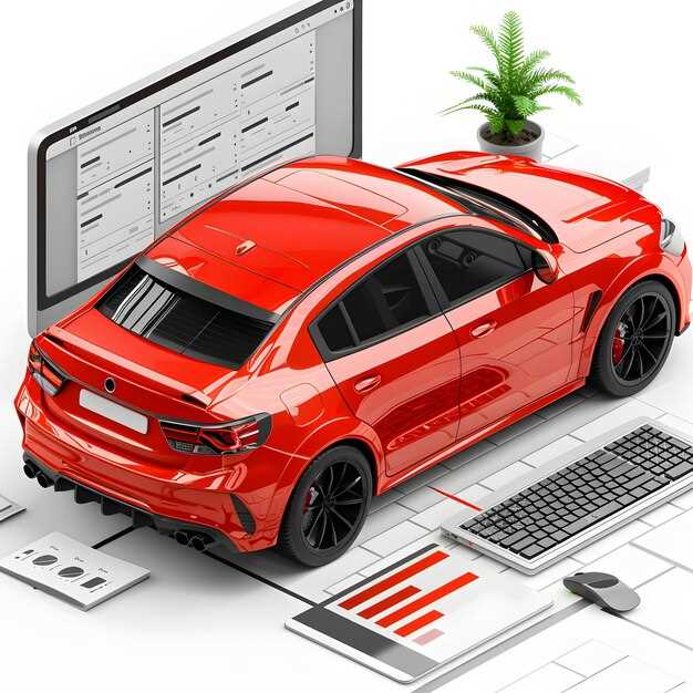 Комплектации и опции по версиям и рынкам