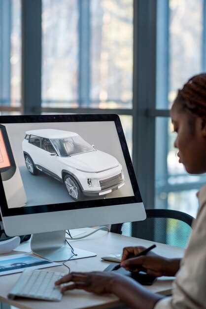 Эксплуатационные характеристики и сервис: расход топлива, обслуживание, запасные части