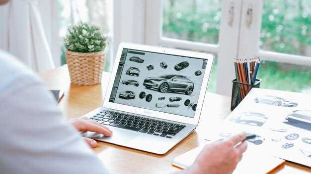 Форд Мондео 2010: технические характеристики, комплектации и цены