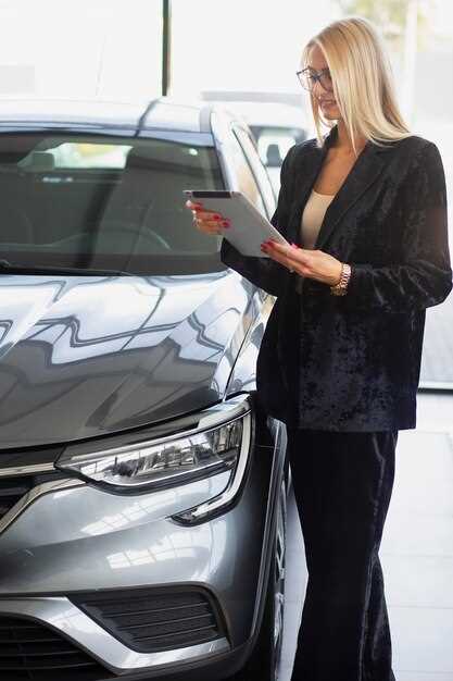 Форд Мондео 2014 - технические характеристики, комплектации и цены Форд Мондео 2014: технические характеристики, комплектации и цены