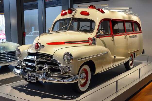 Ford Taunus TC: История, особенности и редкие модели автомобиля