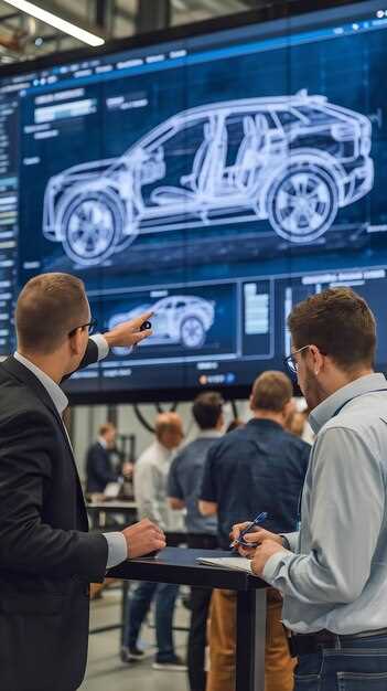 Критерии выбора поставщика лизинговых услуг