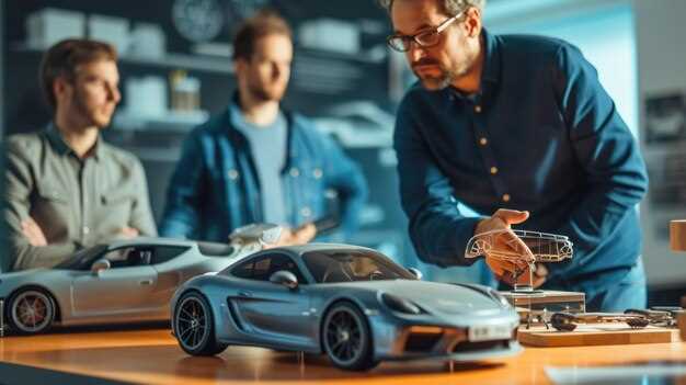 Форум автобизнеса «FinAuto – 2025»: ключевые темы и актуальные вопросы для успеха в отрасли