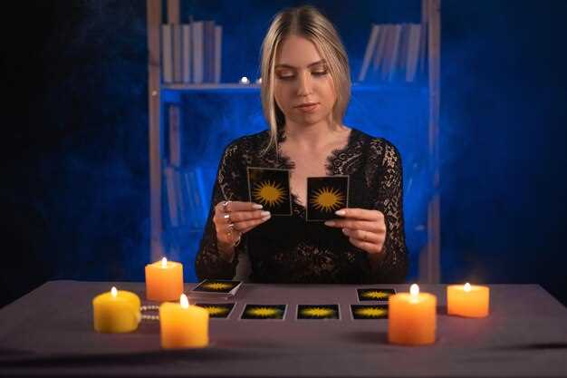 Проблемы с надежностью и точностью прогнозов