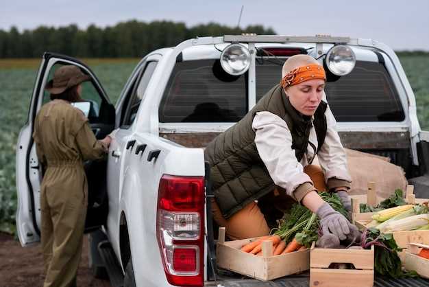 ГАЗ Соболь NN 4x4 2024: Полноприводная версия - цены, характеристики и все секреты модели