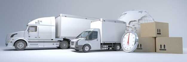 Технические спецификации ГАЗ Соболь NN 4х4