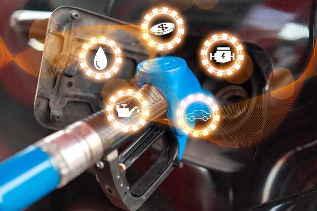 Мощность и экономичность