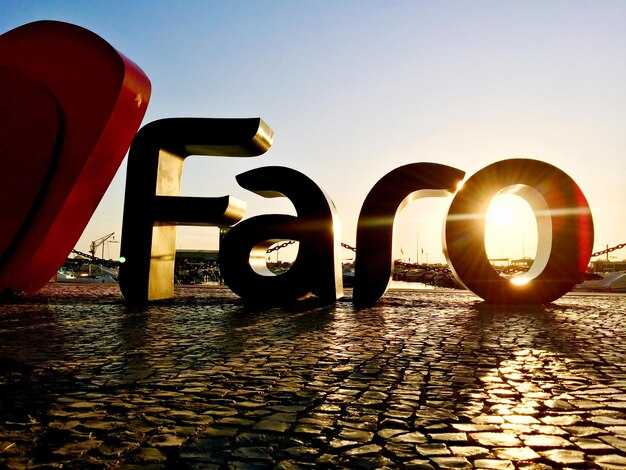 ГБО: кому интересно — полный обзор и советы по выбору