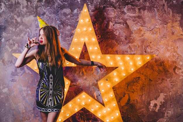 Что такое фестиваль «Движение»?