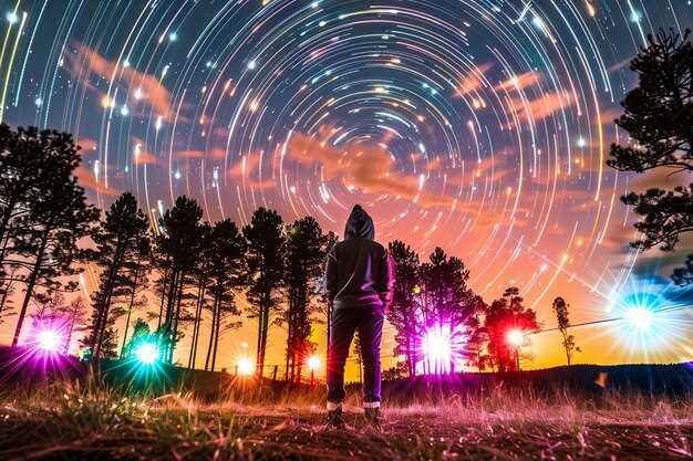 Фестиваль «Движение»