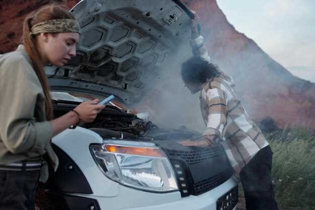 Геely Coolray с двигателем от Volvo: необычный тест китайского кроссовера