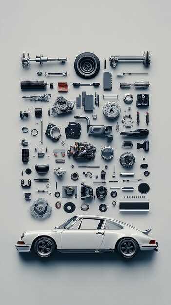 Geely Emgrand для России: Все детали о комплектациях и особенностях