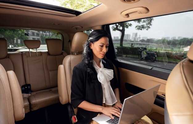 Общие характеристики Geely Galaxy V900