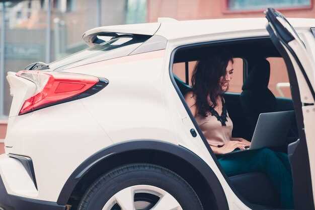 Обзор и характеристики Geely OKAVANGO