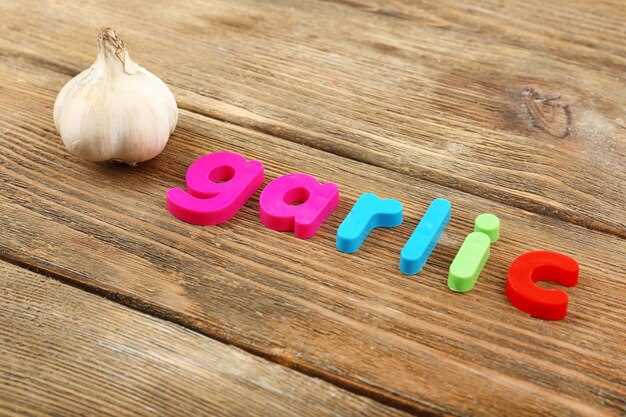 Генератор псевдонимов: красивые имена и фамилии