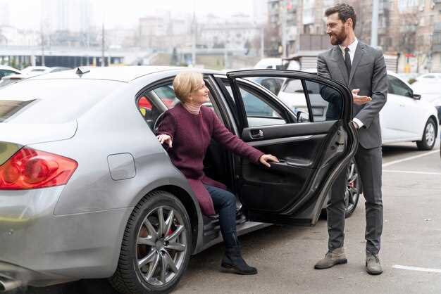 Техническая начинка: двигатели, коробки передач и режимы движения на трассе и в городе