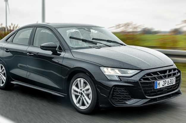 Genesis GV80 Coupe: конкуренция для BMW X6 уже на подходе