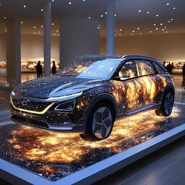 Обзор доступных комплектаций