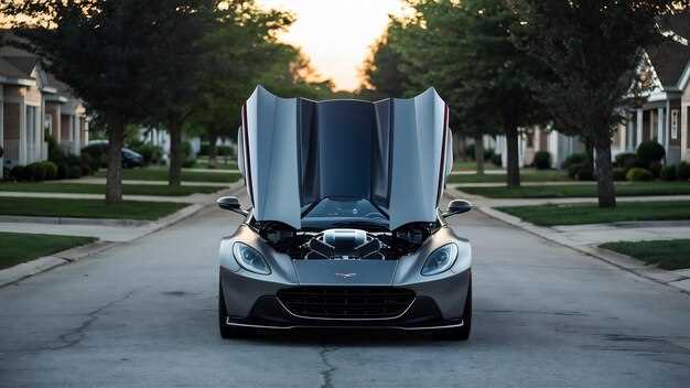 Ценовой диапазон моделей