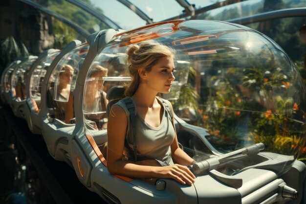 Технологии и функциональность