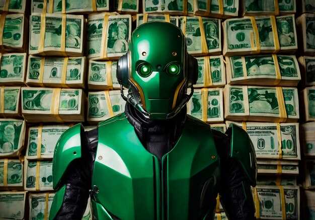 Genesis представляет новый огромный купе-кроссовер: стиль, мощь и инновации