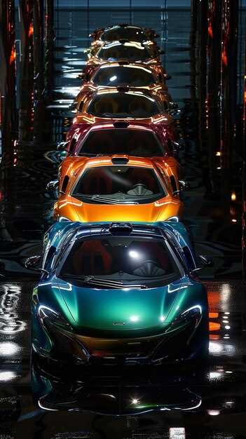 Дизайнерские особенности Neolun