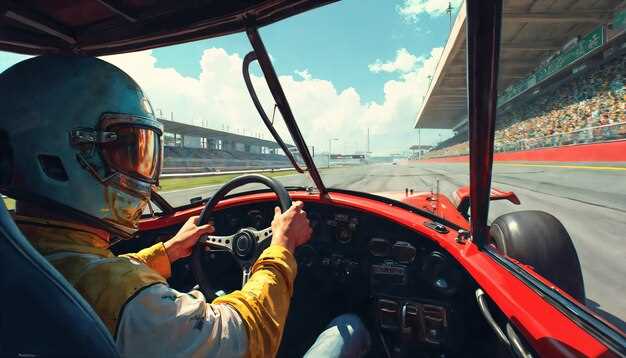 Георгий Чивчян первый победитель квалификации RDS GP на новой конфигурации Moscow Raceway