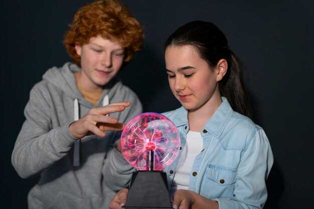 Гибриды в животноводстве