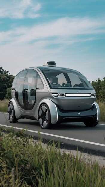 Гибридный минивэн Xpeng X9 EREV: выдающаяся дальнобойность для современных путешествий