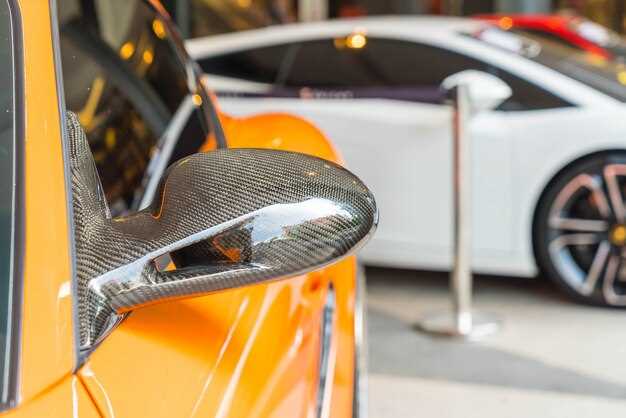 Как Porsche 911 вписывается в местные предпочтения