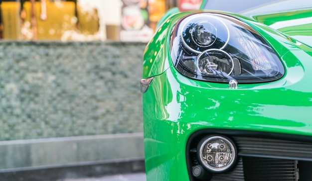 Гибридный Porsche 911: Обновление базовой модели и новые горизонты производительности